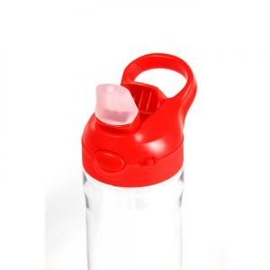 BOTELLA OLAND. personalizada