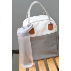BOTELLA OLAND. personalizada