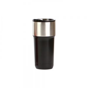TERMO NYBRO. personalizada