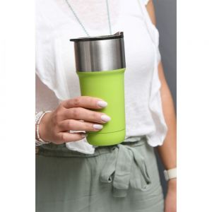 TERMO NYBRO. personalizada