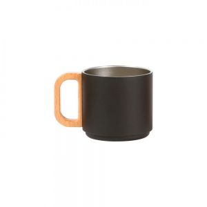 TAZA HABO. personalizada