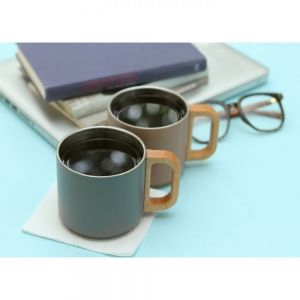 TAZA HABO. personalizada