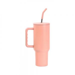 TERMO ARANS. personalizada