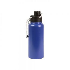 TERMO ANEBY. personalizada