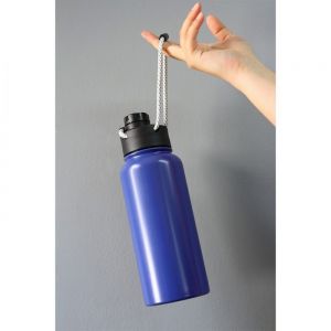TERMO ANEBY. personalizada