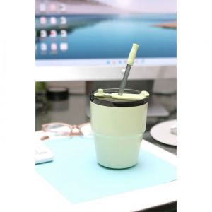 VASO BARETE. personalizada