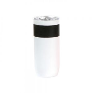 VASO PERGOLE. personalizada