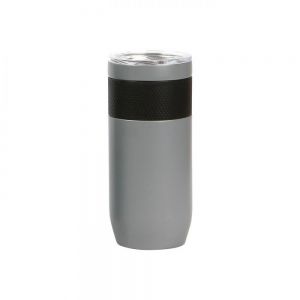 VASO PERGOLE. personalizada