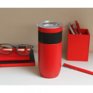 VASO PERGOLE. personalizada