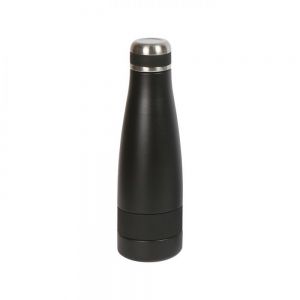 TERMO DENARO. personalizada