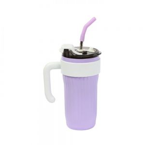 VASO GRANELLI. personalizada