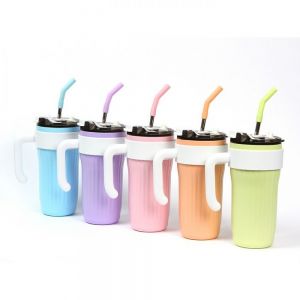 VASO GRANELLI. personalizada