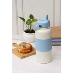 TERMO TRAUN. personalizada
