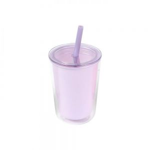 VASO EFERDING. personalizada