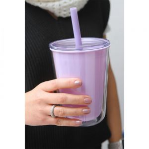 VASO EFERDING. personalizada
