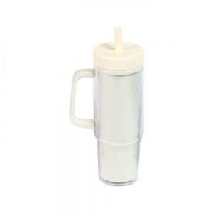 VASO BLUDENZ personalizada