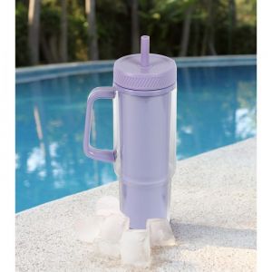 VASO BLUDENZ personalizada