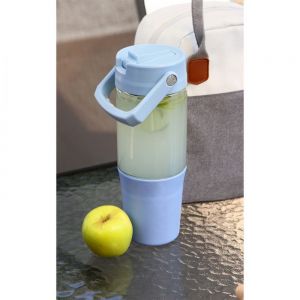 VASO BREGENZ. personalizada