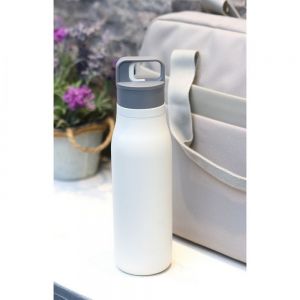 TERMO WILDEN personalizada