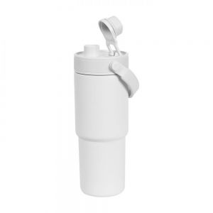 TERMO SPITAL. personalizada