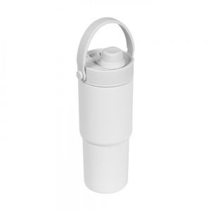TERMO SPITAL. personalizada