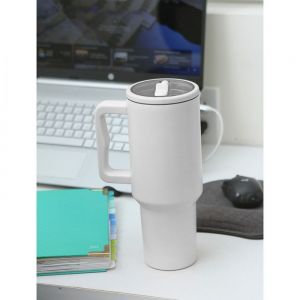 TERMO TAJURA. personalizada