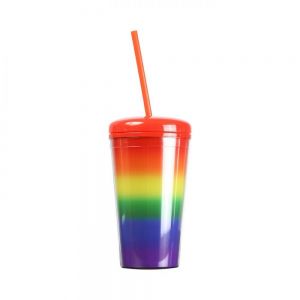 VASO BOTOSANI. personalizada