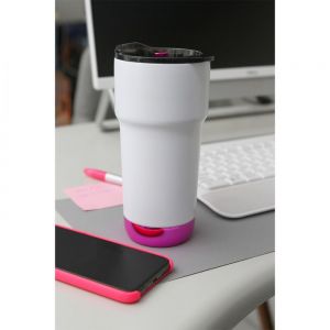 TERMO BOGNOR. personalizada