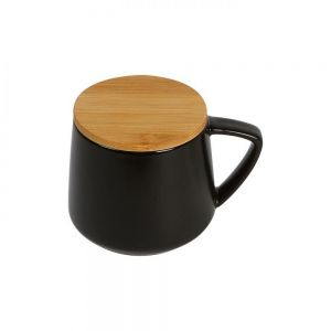 TAZA EILEAN. personalizada