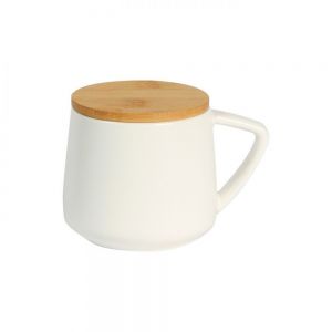 TAZA EILEAN. personalizada