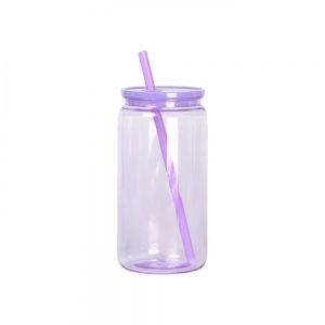 VASO KROSNO. personalizada