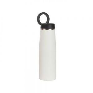 TERMO DIDCOT. personalizada