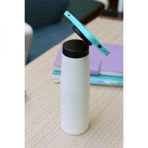 TERMO DIDCOT. personalizada
