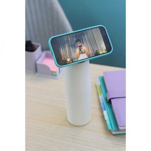 TERMO DIDCOT. personalizada