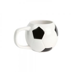 TAZA UBARI personalizada