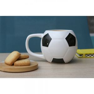 TAZA UBARI personalizada
