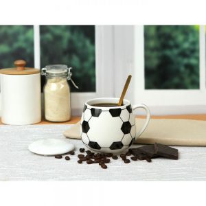 TAZA KOUBIA. personalizada