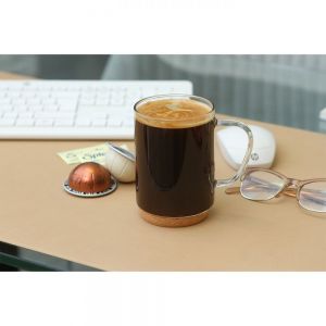 TAZA CRASK. personalizada