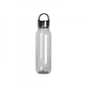 BOTE ZABA. personalizada