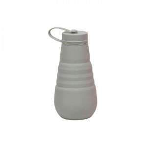 BOTELLA VRATSA. personalizada