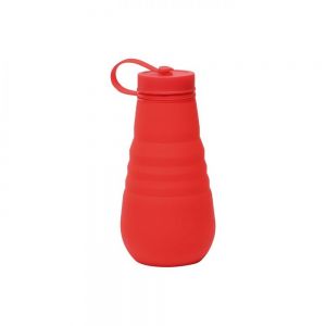 BOTELLA VRATSA. personalizada