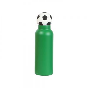 BOTELLA MURZUK. personalizada