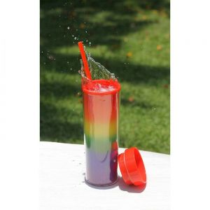 VASO FOCSANI. personalizada