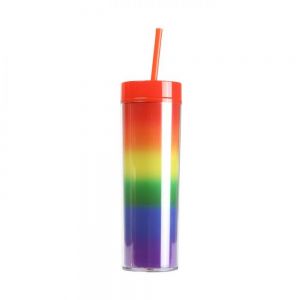 VASO FOCSANI. personalizada