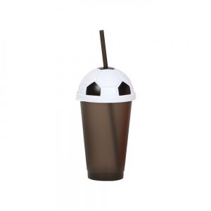 VASO SIRTE. personalizada