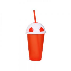 VASO SIRTE. personalizada