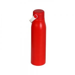 BOTELLA VIDIN. personalizada