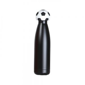 BOTELLA VETREN. personalizada