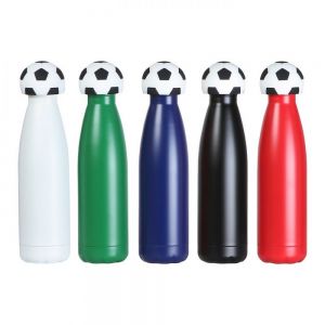 BOTELLA VETREN. personalizada