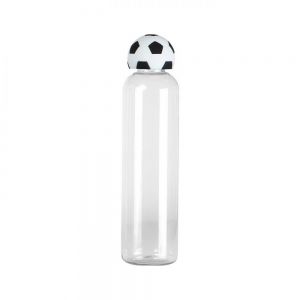 BOTELLA VENETS. personalizada